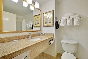 Country Inn & Suites by Radisson, Charleston North, SC