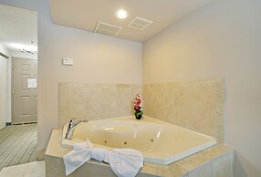 Country Inn & Suites by Radisson, Charleston North, SC