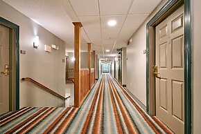 Country Inn & Suites by Radisson, Charleston North, SC