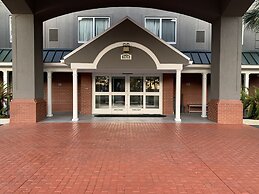 Country Inn & Suites by Radisson, Charleston North, SC