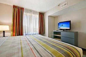 Country Inn & Suites by Radisson, Charleston North, SC