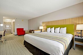 Country Inn & Suites by Radisson, Charleston North, SC