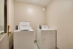 Country Inn & Suites by Radisson, Charleston North, SC