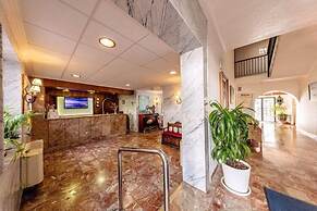 Hotel Masa International