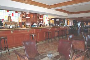 Hotel Masa International