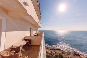 Hotel Masa International