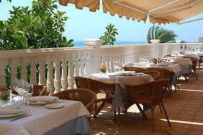 Hotel Masa International