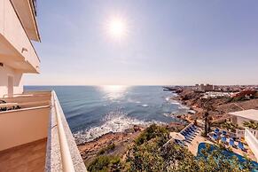 Hotel Masa International