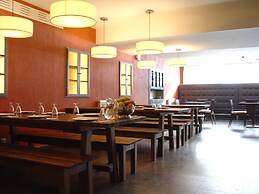 Aparthotel Hg Cerler