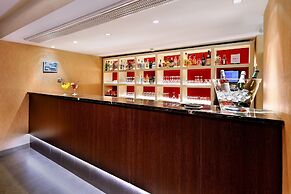 Aparthotel Hg Cerler
