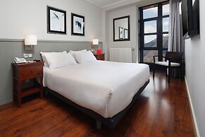 Aparthotel Hg Cerler