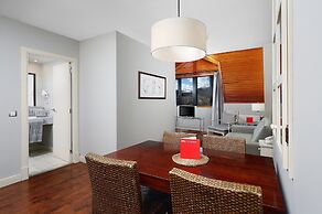 Aparthotel Hg Cerler