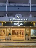 Hotel La Barracuda