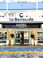 Hotel La Barracuda