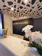 Hotel La Barracuda