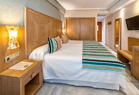 Hotel Balcón de Europa