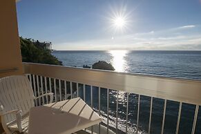 Hotel Balcón de Europa