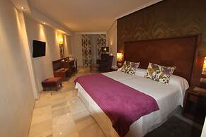 Hotel Balcón de Europa