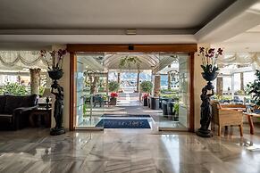 Hotel Balcón de Europa