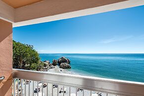 Hotel Balcón de Europa