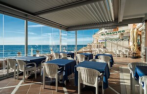 Hotel Balcón de Europa