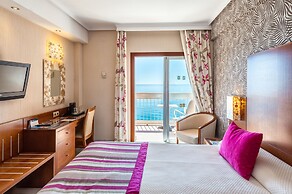 Hotel Balcón de Europa