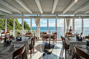 Hotel Balcón de Europa