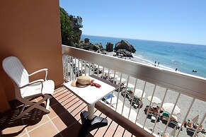 Hotel Balcón de Europa