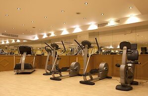 Hotel Balcón de Europa