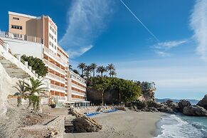 Hotel Balcón de Europa