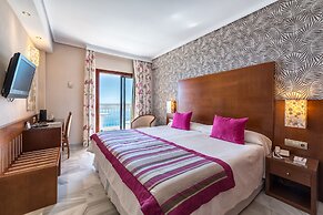 Hotel Balcón de Europa