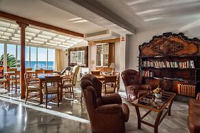 Hotel Balcón de Europa