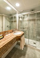 Hotel Balcón de Europa