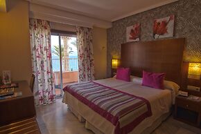 Hotel Balcón de Europa