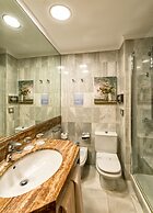 Hotel Balcón de Europa