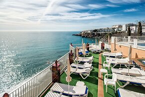 Hotel Balcón de Europa