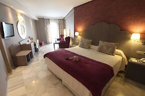 Hotel Balcón de Europa