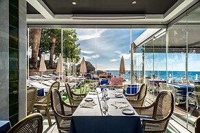 Hotel Balcón de Europa