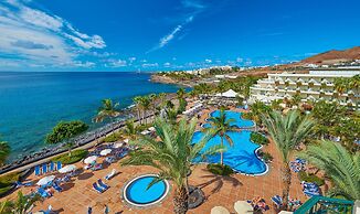 Hipotels Natura Palace - Adults only
