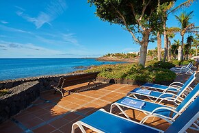 Hipotels Natura Palace - Adults only