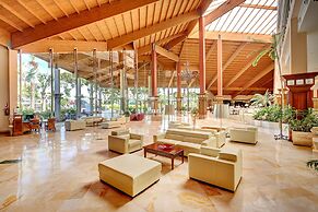 Hipotels Natura Palace - Adults only