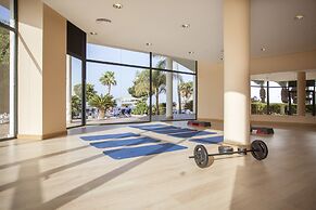 Hipotels Natura Palace - Adults only