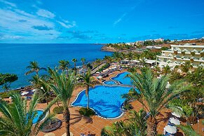 Hipotels Natura Palace - Adults only