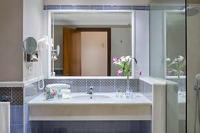 Hipotels Natura Palace - Adults only