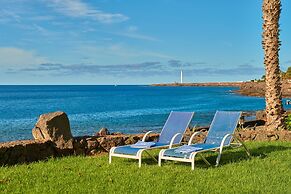 Hipotels Natura Palace - Adults only