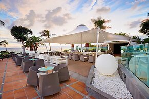 Hipotels Natura Palace - Adults only