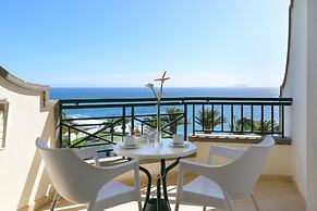 Hipotels Natura Palace - Adults only