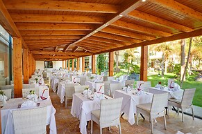 Hipotels Natura Palace - Adults only