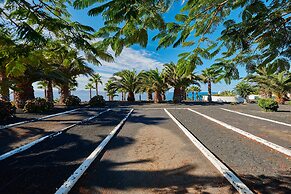 Hipotels Natura Palace - Adults only