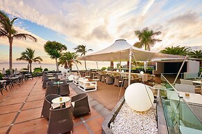 Hipotels Natura Palace - Adults only